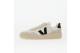 Veja V 90 O.T. Leather (VD2021061B) bunt 5