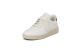 VEJA V 90 O.T. Leather (VD2003706B) weiss 2