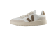 Veja V 90 O.T. (VD2020909A) beige 1