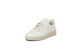 VEJA V 90 O.T. Leather (VD2003708A) lila 2