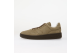 Veja V 90 Suede Taupe Eagle (VD0321729B) beige 1