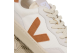 Veja V 90 (VD1720739A) beige 5