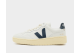 Veja V 90 (VD2003656A) weiss 5