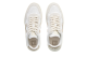Veja V 90 O.T. (VD2020909A) beige 5