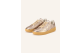 Veja V 90 (VD2020913-W) gold 1