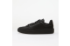 Veja V 90 Zz Grained Oil Leath Full (VZ2021976B) noir 1