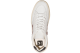 Veja V 12 (XD021955) blanco 6