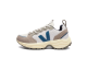 Veja Venturi Alveomesh Multico Grey Tarmac (VT012620) multicolor 1