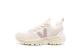Veja Venturi W (VT2103195) bunt 6