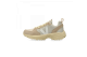 VEJA Venturi (VT0103014) braun 1