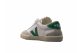 VEJA Volley Canvas (VO0103525B) weiss 4