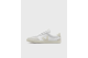 VEJA WMNS Volley CANVAS (VO0103523A) weiss 1