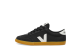 Veja Volley Canvas (VO0103529-BLACK) schwarz 2