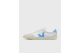 VEJA VOLLEY CANVAS (VO0103648B) weiss 1