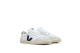 VEJA Volley Canvas WMNS (VO0103524A) weiss 3