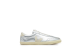 Veja Volley Leather (VO2020749A) silber 1