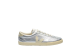 VEJA Volley Leather (VO2020749A) grau 1