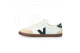 VEJA Volley O.T. Leather (VO2003531) weiss 1