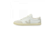 VEJA Volley O.T. Leather (VO2003852) weiss 1