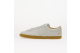 Veja Volley Sig Grained Oil Leather Pearl (YP2021859A) 1