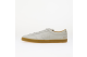 Veja Volley Sig Grained Oil Leather Pearl (YP2021859B) 1