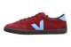 Veja VOLLEY SUEDE (VO0321467A) rot 5