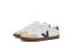 VEJA Volley O.T. Leather (VO2003531) weiss 6