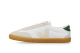 Veja Volley (VO2203864) bunt 3