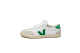 VEJA Volley (VO0103525A) weiss 1