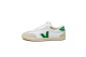 VEJA Volley Canvas (VO0103525A) weiss 1