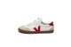 VEJA Volley W (VO2003533A) weiss 1