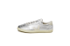 VEJA Volley Leather (VO2020749A) grau 2