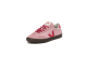 Veja Volley W O.T. (VO2021182A) pink 2