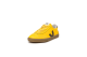Veja Volley O.T. Leather (VO2021434A) giallo 2