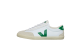 VEJA Volley (VO0103525A) weiss 4