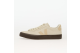 Veja Campo Bold Suede (CP0320805A) beige 1