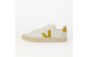 Veja W Campo Chfree Extra White Liquor CHROMEFREE LEATHER (CP0503887A) weiss 5