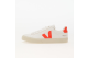 VEJA Campo W Chromefree (CP0503689A) weiss 4