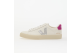 Veja Campo Leather (CP0520788A) beige 5