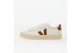Veja Campo Leather (CP0521058A) weiss 5