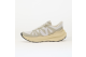 VEJA W Condor Adv Enmesh Full 3 (CE2820742A) weiss 1