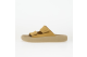 VEJA W Etna Ocre Almond (SA3221355A)  1