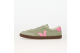 Veja W Panenka Clay Malibu Bark Suede (FU0320903A) grün 1