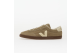 Veja Panenka W Suede (FU0320901A) beige 3