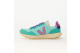 VEJA W Paulistana Turquoise Mulberry (PS1803742A) blau 1