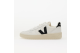 Veja V 10 Leather (VI0220738A) weiss 6