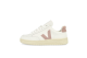 Veja V 12 Leather W (XD0203485A) weiss 5