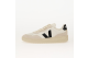 Veja W V 90 O.T. White Black Leather (VD2021061A) weiss 6