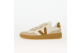 Veja W V 90 Pure Camel Alm Natural O.T. (VD2020915A) beige 1