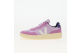 VEJA V 90 O.T. Leather White W Orchid (VD2003661A) lila 4